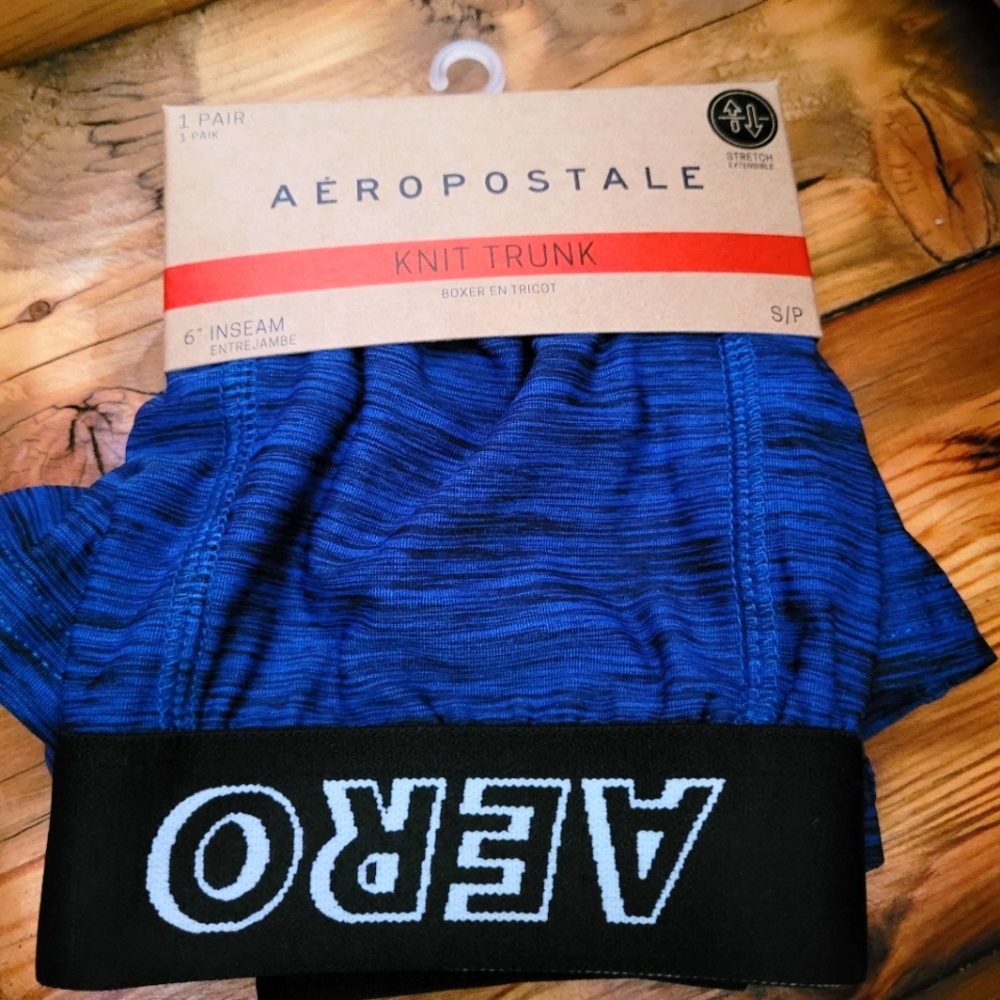 Men's Boxers 💥3/$25💥